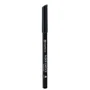 Essence KAJAL Crayon yeux 01-noir